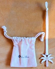 Accessorio per borsa