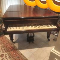 PIANOFORTE