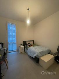 Camera singola a Modena