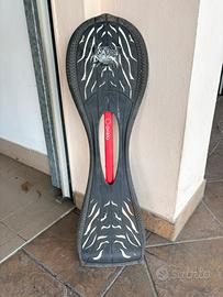 Oxeloboard Decathlon