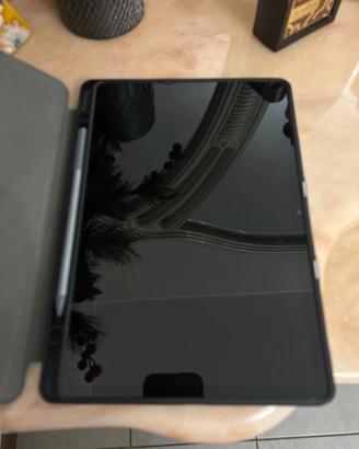 Lenovo tab m11