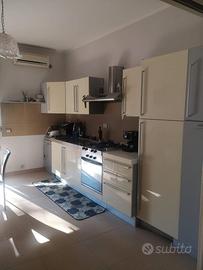 Cucina Del Tongo