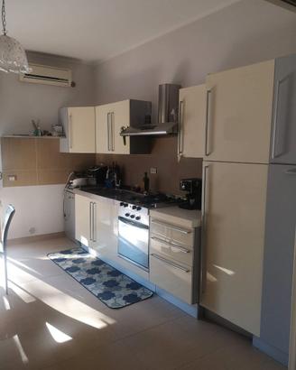 Cucina Del Tongo