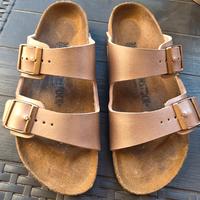 Birkenstock