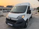 citroen-jumper-30-bluehdi-130-pc-tn-furgone