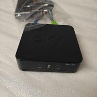 Sky Link – dispositivo wireless Sky – originale