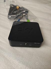 Sky Link – dispositivo wireless Sky – originale