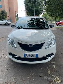 Vettura perfetta