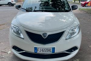 Vettura perfetta