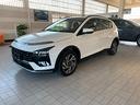 hyundai-bayon-1-0-t-gdi-mt-business-nuova-gpl