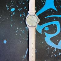 Orologio Liu-Jo Luxury rosa per donna