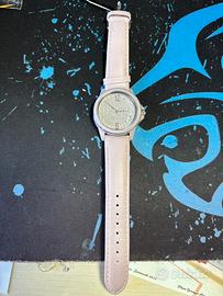 Orologio Liu-Jo Luxury rosa per donna