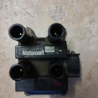 Bobina accensione Ford Fiesta 1200-1400 16 v 