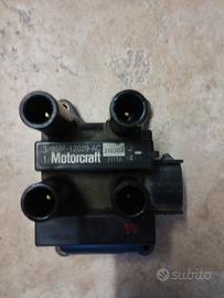 Bobina accensione Ford Fiesta 1200-1400 16 v 