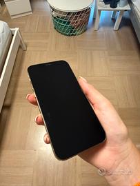 Iphone 12 pro 256Gb