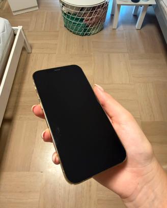 Iphone 12 pro 256Gb