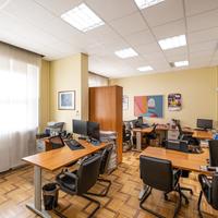 Ufficio a Milano