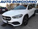 mercedes-gla-200-d-progressive