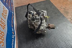 Cambio Automatico DSG VW Passat Golf 6 Audi A3 2.0