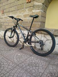 RockRider ST 500
