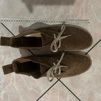 Scarpe Clarks