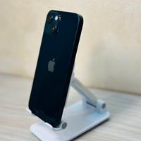 IPHONE 13 128 GIGA + GARANZIA