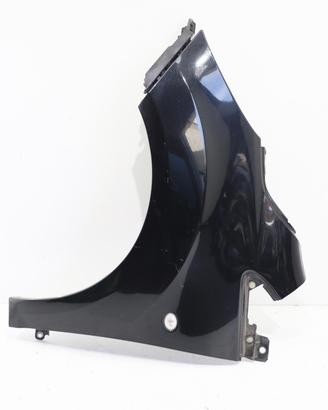PARAFANGO ANTERIORE SINISTRO FORD Ka Serie (CCU) 1