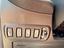 Immagine 20