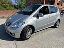 mercedes-benz-a-180-a-180-cdi-avantgarde