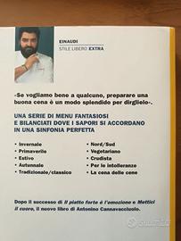 ANTONINO CANNAVACCIUOLO