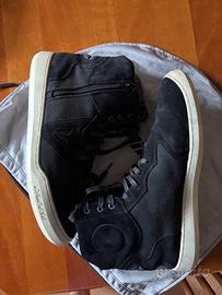 Scarpe Dainase N° 46