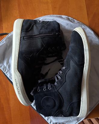 Scarpe Dainase N° 46