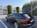 audi-a6-avant-2-0-tdi-177-cv