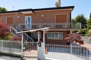 CASA INDIPENDENTE A VENEZIA