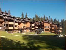 Residence madonna di campiglio 27/6 a 04/7