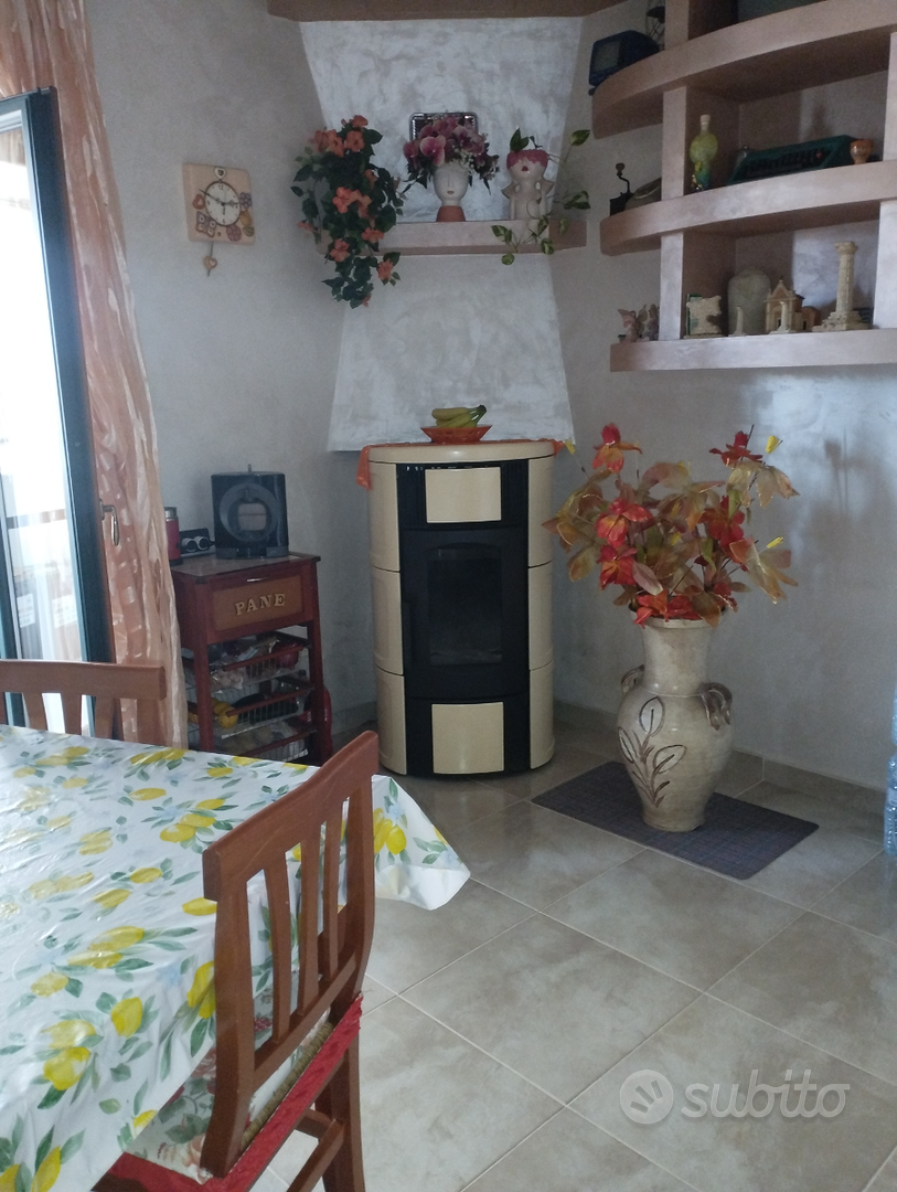 Appartamento in condominio - Vista 2