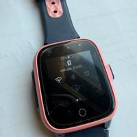 Smartwatch per bambini