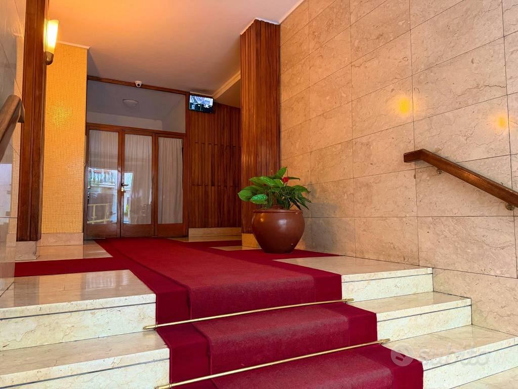 Apartment in Milano, Nolo, Municipio 2 - Vista 2
