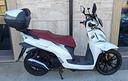 sym-symphony-150