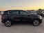 Immagine 8