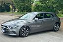 mercedes-a-180-d-executive
