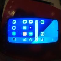 Xiaomi redmi note 13