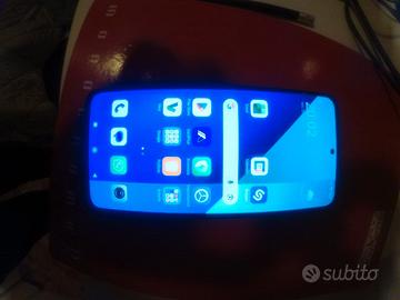 Xiaomi redmi note 13