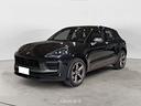 porsche-macan-2-0-t-fino-a-3-anni-di-garanzia-