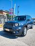 jeep-renegade-1-3-t4-190cv-phev-4xe-at6-business-p