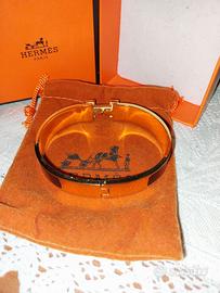 Bracciale Hermès Paris