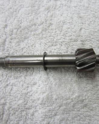 Rinvio contagiri aermacchi amf 350