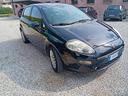 fiat-punto-1-3-mjt-ii-s-s-95-cv-5-porte-street