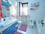 Immagine 18