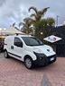 peugeot-bipper-1-3-hdi-75cv-2015